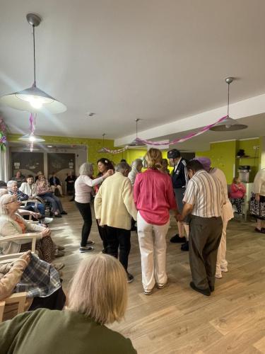 5392EC3F-D235-4DC7-A6B7-4222B82F1371