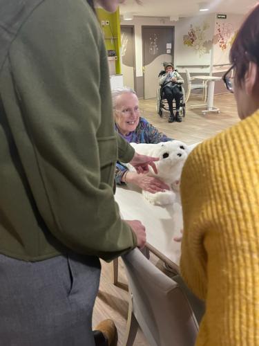 551DF374-22E4-4A23-A5F0-63F1147220F7