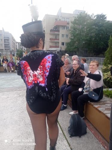 567920c9-f13b-4b84-9d1e-a05109098db3