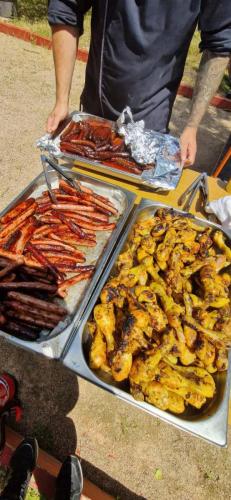 59ca7d1c-6c26-416a-968b-2b06369cb725