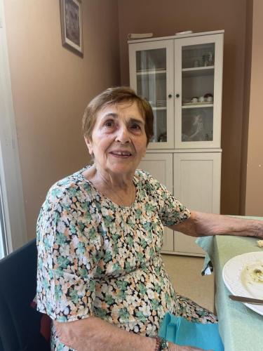 5F52C723-DB6D-42F5-8A78-3480CC29D715