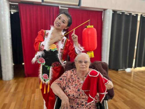 70c94304-318f-4e1d-871d-d57fc2d2bb27