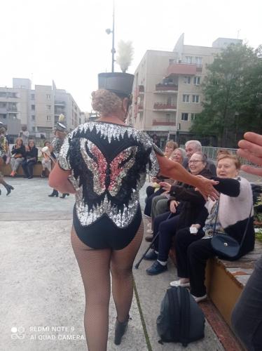 70e1975b-8121-4327-8105-acee29e807dc