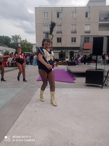 73632174-fb77-47c0-8c1d-4ec07f6976a2