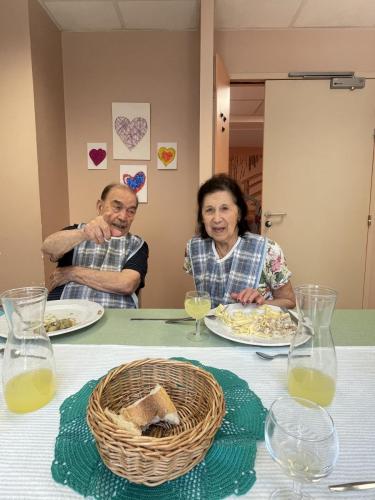 74609A2E-67DD-4238-A49A-69BCD5EC056E