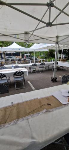 7a2c7621-96dc-41eb-9063-dcf69ee75321