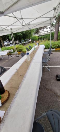 96ef7a59-fb2c-4310-be31-df04e21cb661