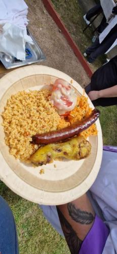 99d67424-1df5-43e8-82ee-05c13c009049