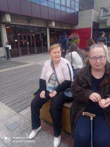 9fea9741-f95d-4a95-8e13-ffcdf2d0c527