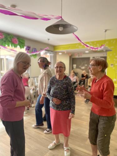 A5CF02D8-531B-4335-9084-97C690E1F6A5