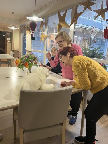 A9B5F34E-0210-46B3-90EE-3904BB3C2951