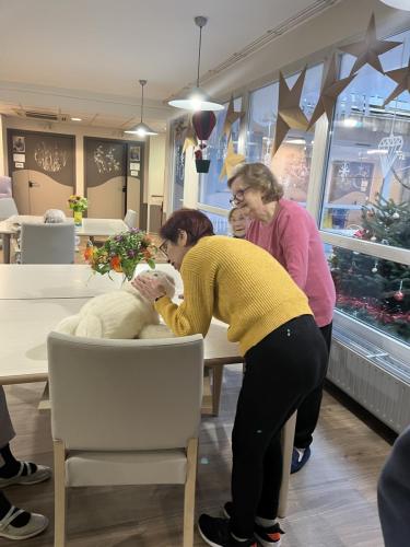 B6EAF43B-BD2A-41DD-A756-1925B5D25F39