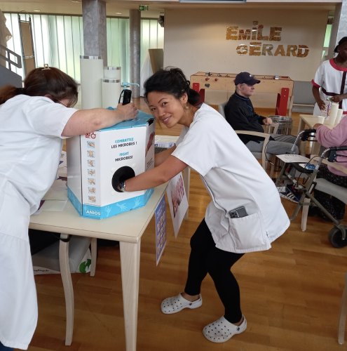 Capture-decran-2024-06-03-a-11.05.54