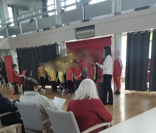 Capture-decran-2024-06-03-a-11.48.56