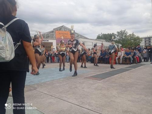 a04f3db0-9ad8-46e0-b84f-2323cb6b082c