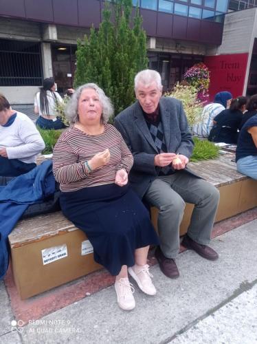 ab49f16e-610f-4379-94ea-be7b70cfaace