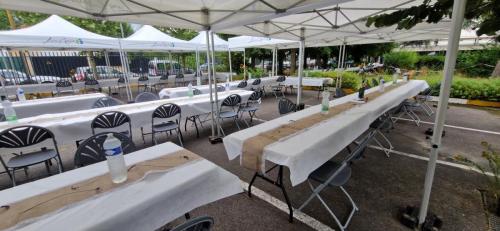 abd2715b-471c-4a2c-8e22-2d550886b592