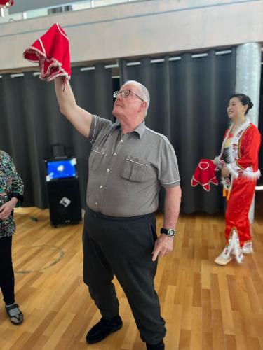 acb3455c-0e2b-4bf2-8e72-29e7e5e7bffb