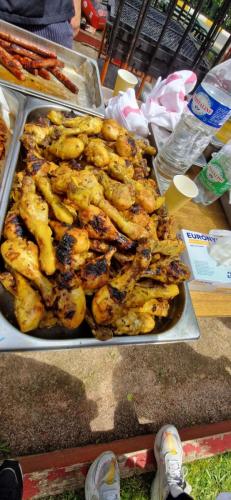 da8954d4-6e41-4263-b59d-65de089d177d