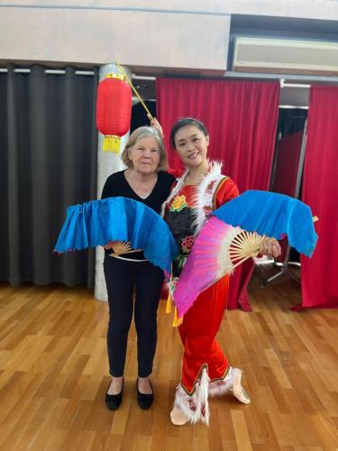 e2a2f35e-a561-4c71-87c7-0a1f4d6f3a1d