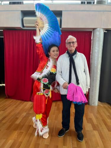 e52448af-22c2-4a38-bbf0-590412fc7b54