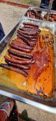 eb542d89-7c9c-4e43-b4c4-2984b53e3ce6